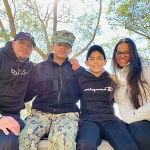 Meet your Posher, Wanda